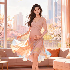 手动启动Ga💺🇭🇹teway（C📨↗有代孕机构吗odespac📒